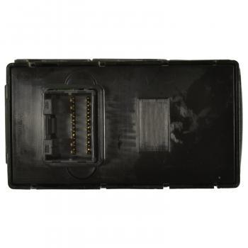 2014 Hyundai Genesis Traction Control Switch Standard Motor Products TRA111 image 1 of 3