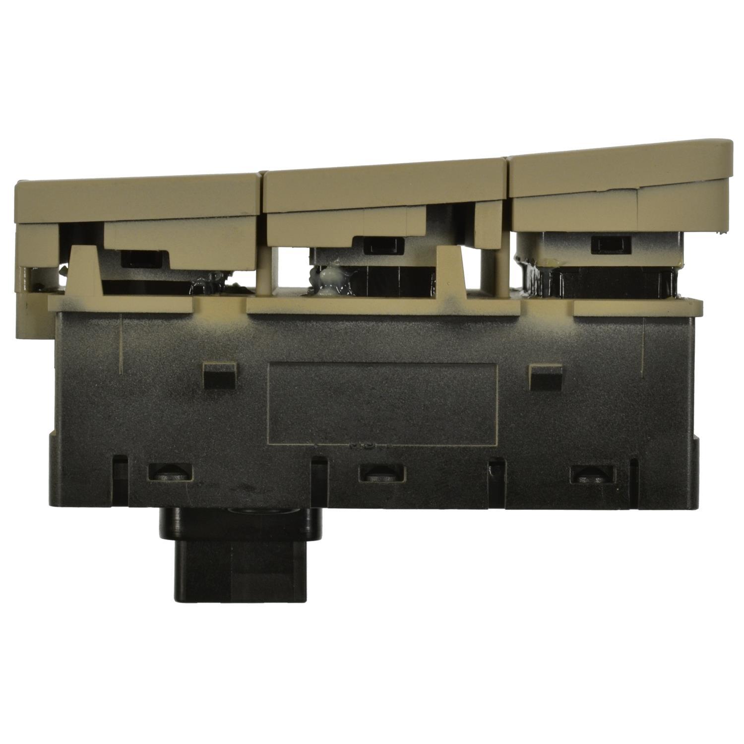 Standard Motor Products TRA111 - Traction Control Switch Standard Motor Products TRA111 Traction Control Switch product image 3 of 3