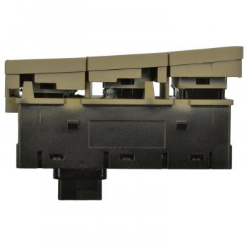 2014 Hyundai Genesis Traction Control Switch Standard Motor Products TRA111 image 3 of 3