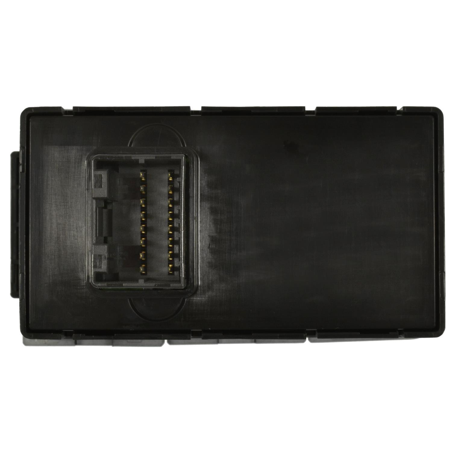 Standard Motor Products TRA112 Traction Control Switch product image 1 of 3