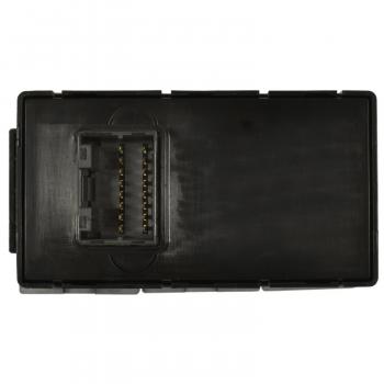 2014 Hyundai Genesis Traction Control Switch Standard Motor Products TRA112 image 1 of 3