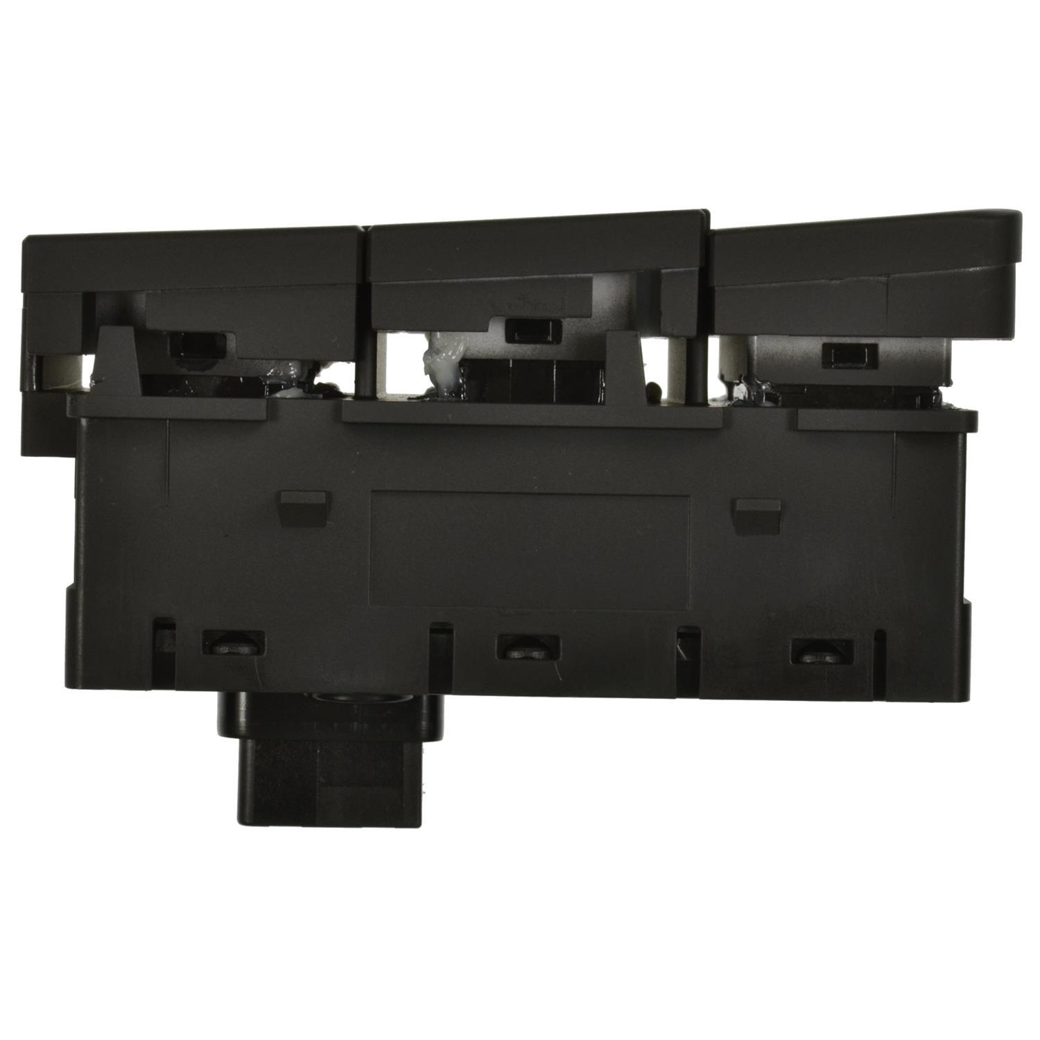 Standard Motor Products TRA112 Traction Control Switch product image 3 of 3