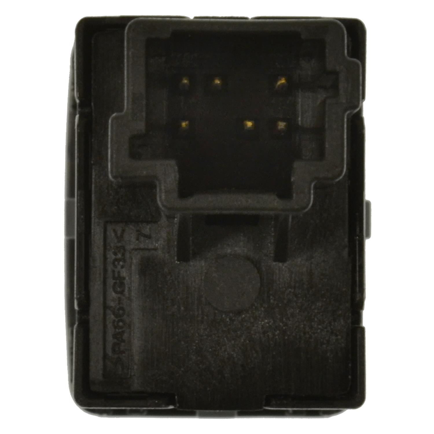 Standard Motor Products TRA113 - Traction Control Switch Standard Motor Products TRA113 Traction Control Switch product image 1 of 3