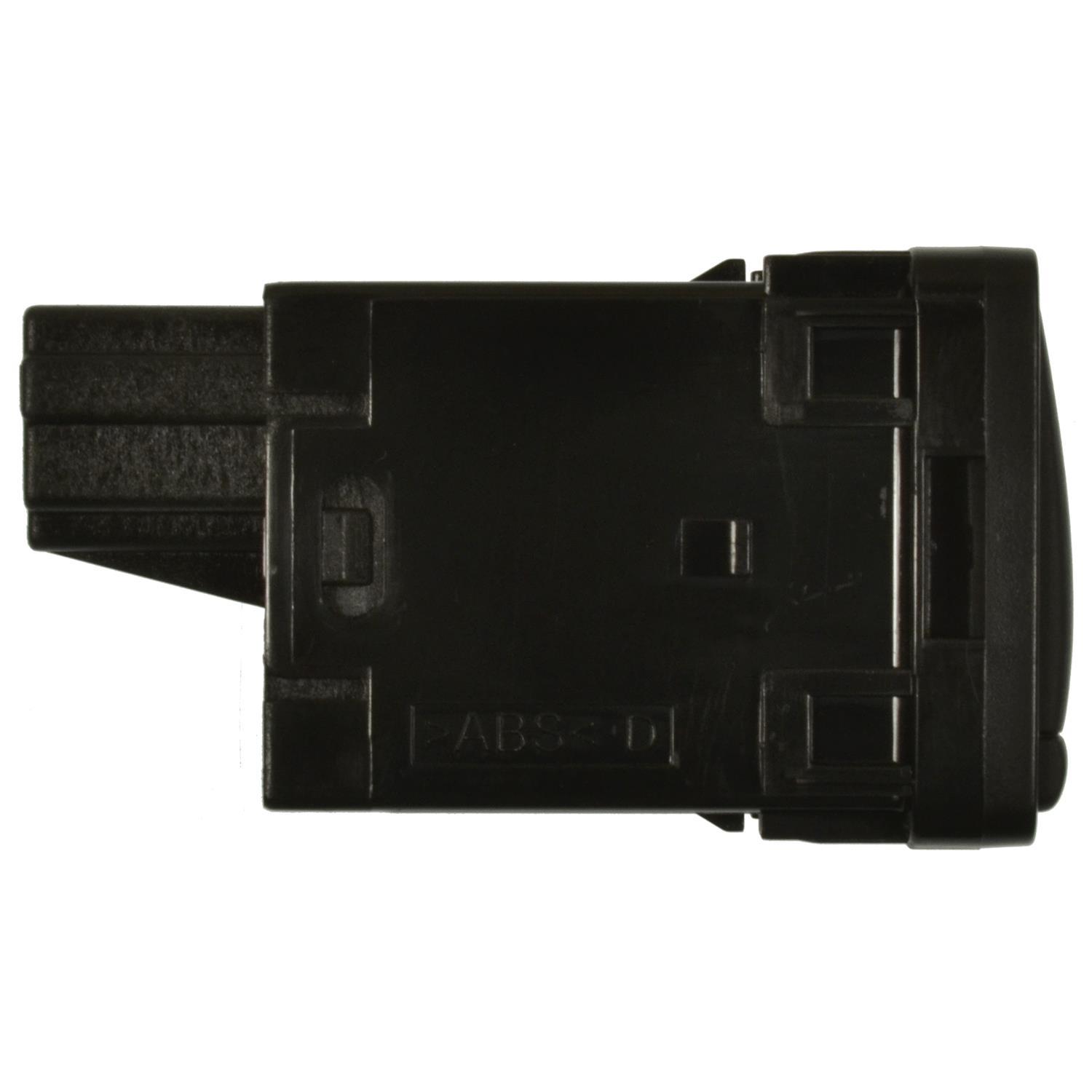 Standard Motor Products TRA113 - Traction Control Switch Standard Motor Products TRA113 Traction Control Switch product image 3 of 3