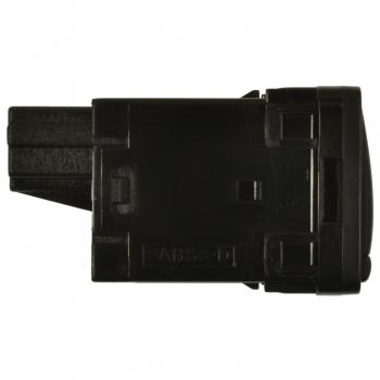 2018 Nissan Rogue Traction Control Switch Standard Motor Products TRA113 image 3 of 3