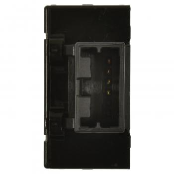 2009 Nissan 350Z Traction Control Switch Standard Motor Products TRA114 image 1 of 3