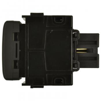 2009 Nissan 350Z Traction Control Switch Standard Motor Products TRA114 image 3 of 3