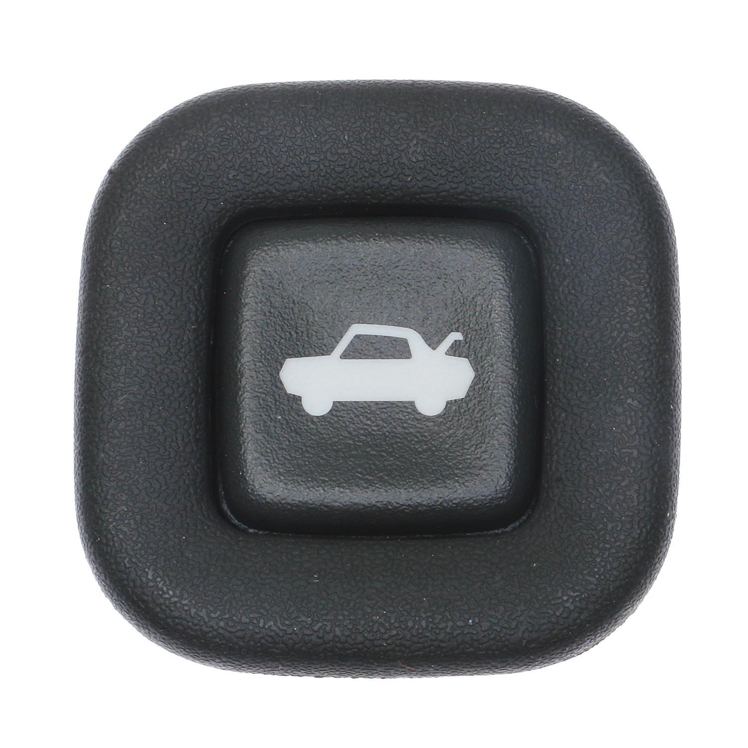 Standard Motor Products TRS400 - Trunk Lid Release Switch Standard Motor Products TRS400 Trunk Lid Release Switch product image 1 of 3