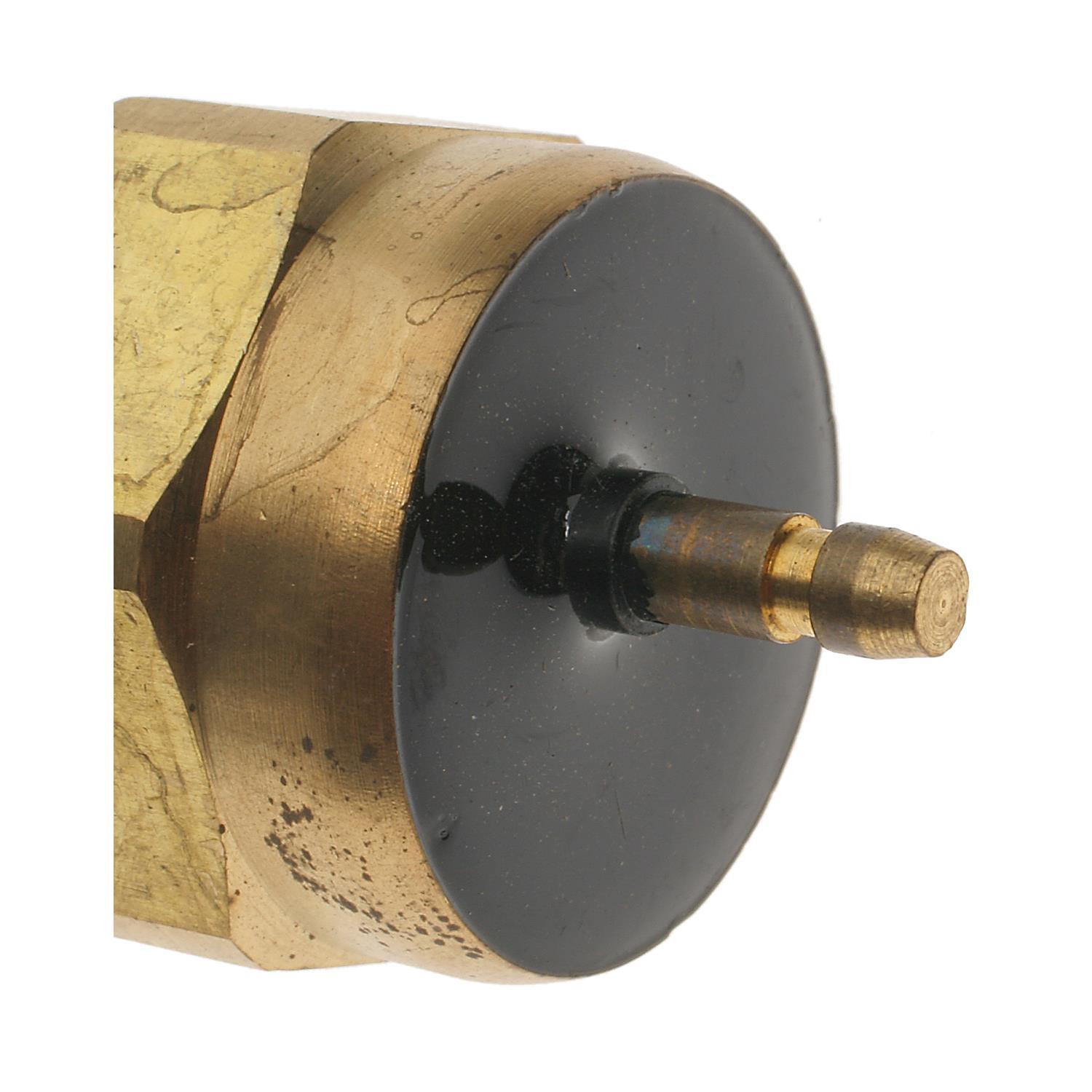 Standard Motor Products TS103 Engine Cooling Fan Switch product image 3 of 3