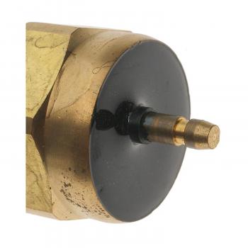 1979 Subaru FE Engine Cooling Fan Switch Standard Motor Products TS103 image 3 of 3