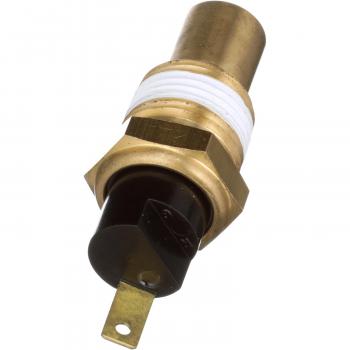 1980 Oldsmobile Starfire Engine Coolant Temperature Sender Standard Motor Products TS11 image 1 of 4