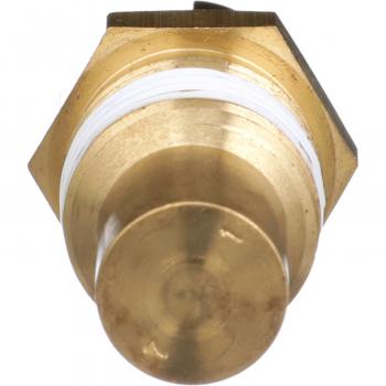 1980 Oldsmobile Starfire Engine Coolant Temperature Sender Standard Motor Products TS11 image 2 of 4