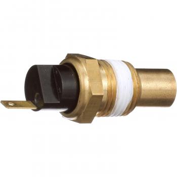 1980 Oldsmobile Starfire Engine Coolant Temperature Sender Standard Motor Products TS11 image 3 of 4