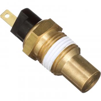 1980 Oldsmobile Starfire Engine Coolant Temperature Sender Standard Motor Products TS11 image 4 of 4