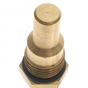 1987 Nissan Pulsar NX Engine Coolant Temperature Sender Standard Motor Products TS111 image 1 of 3