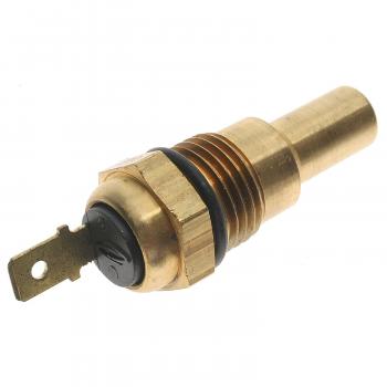 1987 Nissan Pulsar NX Engine Coolant Temperature Sender Standard Motor Products TS111 image 2 of 3