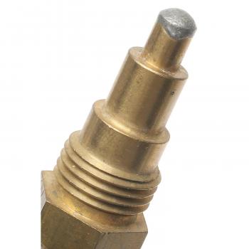 1984 Toyota Starlet Engine Cooling Fan Switch Standard Motor Products TS116 image 1 of 3