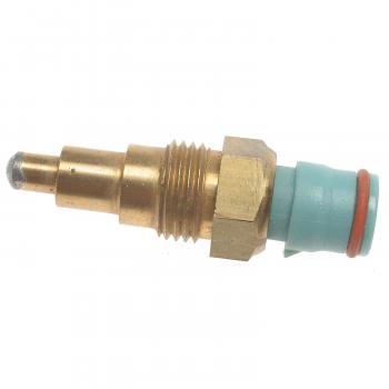 1984 Toyota Starlet Engine Cooling Fan Switch Standard Motor Products TS116 image 2 of 3
