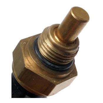 1984 Honda Prelude Engine Cooling Fan Switch Standard Motor Products TS118 image 1 of 3
