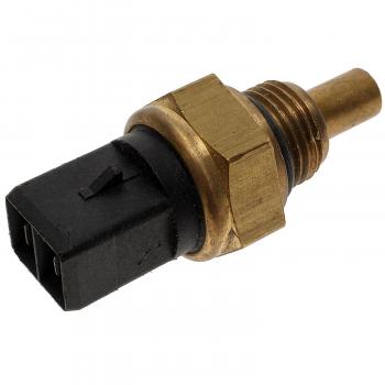 1984 Honda Prelude Engine Cooling Fan Switch Standard Motor Products TS118 image 2 of 3