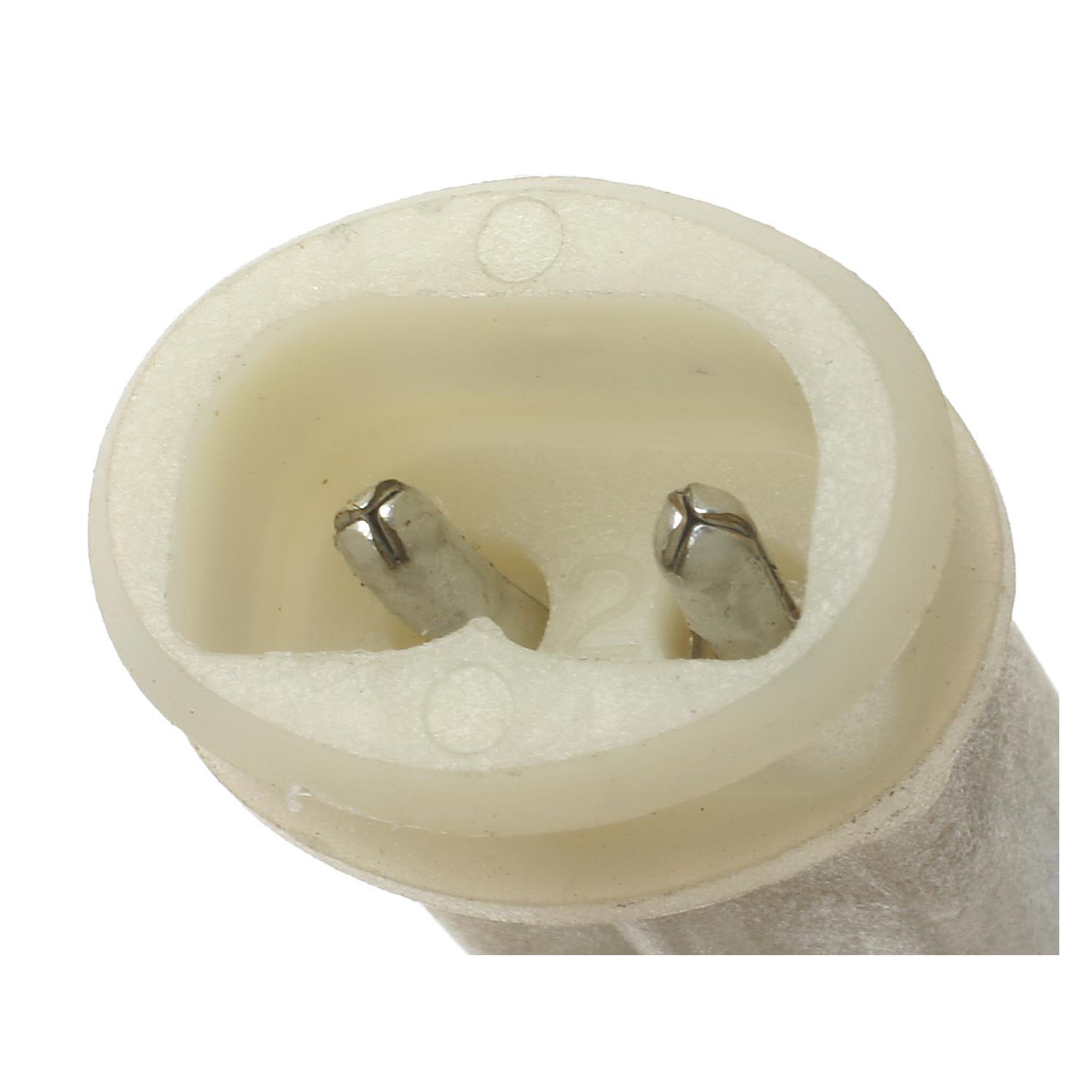 Standard Motor Products TS119 - Engine Cooling Fan Switch Standard Motor Products TS119 Engine Cooling Fan Switch product image 3 of 3
