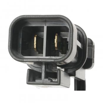 1986 Nissan Maxima Engine Cooling Fan Switch Standard Motor Products TS127 image 3 of 3