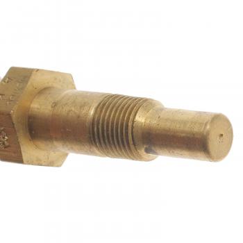 1983 Chrysler Imperial Engine Coolant Temperature Sender Standard Motor Products TS131 image 1 of 3