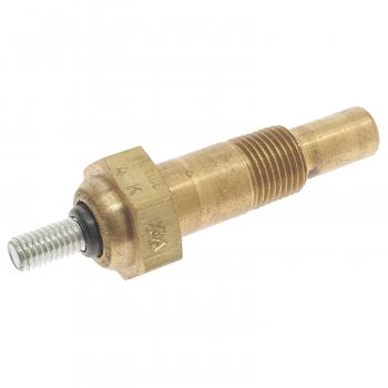 1983 Chrysler Imperial Engine Coolant Temperature Sender Standard Motor Products TS131 image 2 of 3
