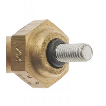 1983 Chrysler Imperial Engine Coolant Temperature Sender Standard Motor Products TS131 image 3 of 3