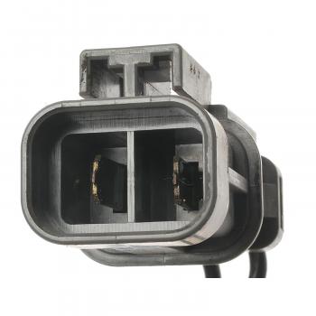 1986 Nissan Pulsar NX Engine Cooling Fan Switch Standard Motor Products TS133 image 3 of 3