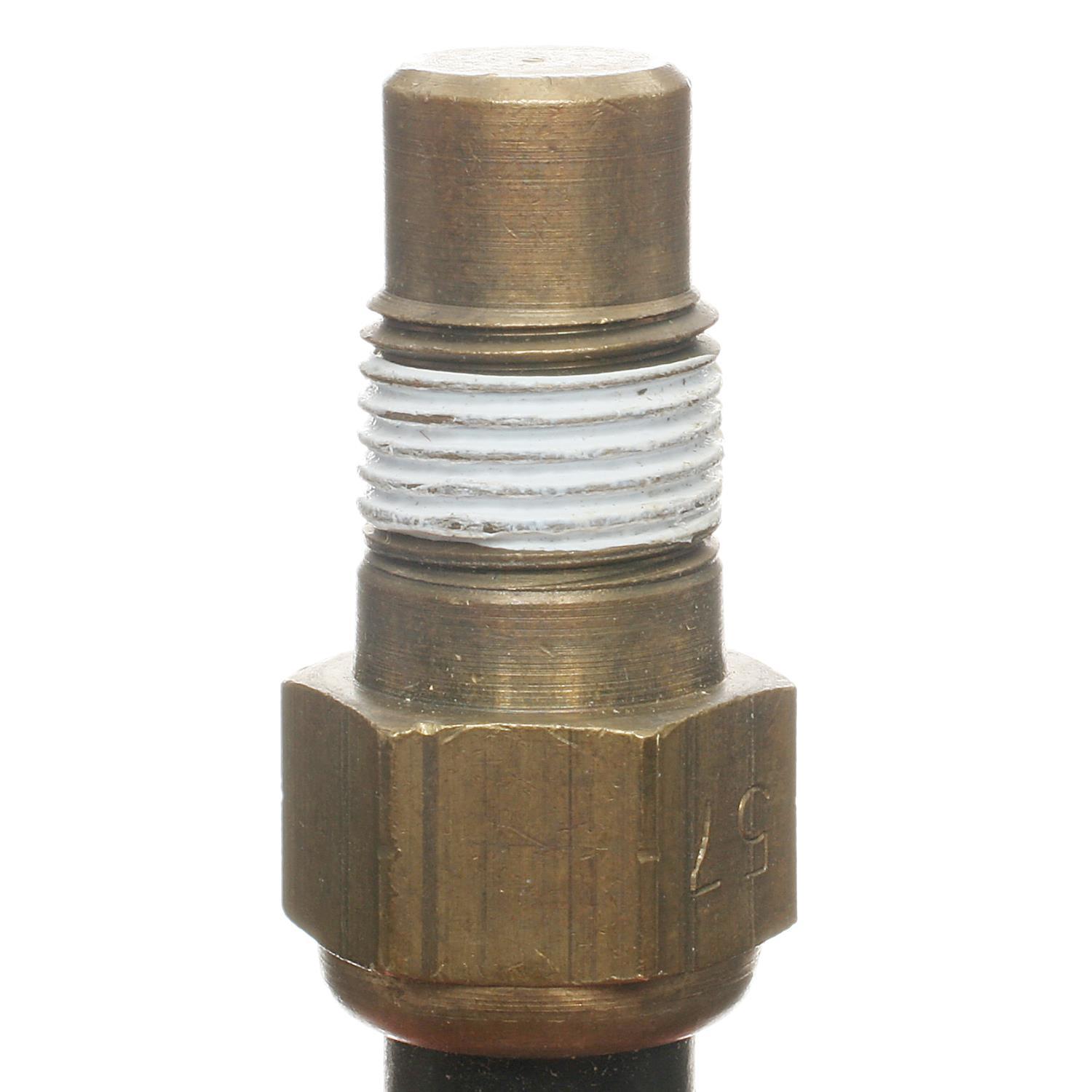 Standard Motor Products TS135 Engine Coolant Temperature Sender product image 1 of 3