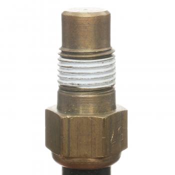 1984 Cadillac Cimarron Engine Coolant Temperature Sender Standard Motor Products TS135 image 1 of 3