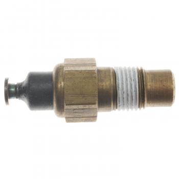 1984 Cadillac Cimarron Engine Coolant Temperature Sender Standard Motor Products TS135 image 2 of 3
