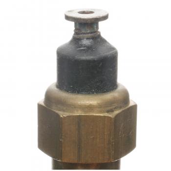 1984 Cadillac Cimarron Engine Coolant Temperature Sender Standard Motor Products TS135 image 3 of 3