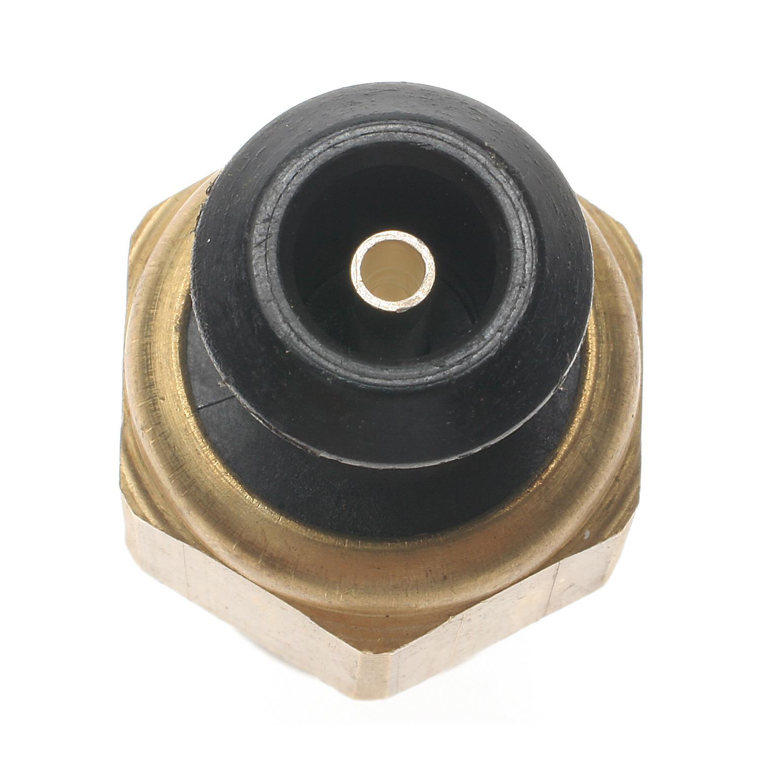 Standard Motor Products TS136 - Engine Cooling Fan Switch Standard Motor Products TS136 Engine Cooling Fan Switch product image 3 of 3