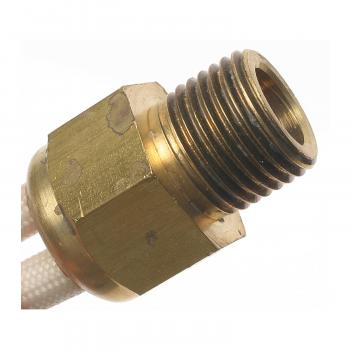 Standard Motor Products TS138 product image