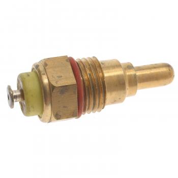 1974 Toyota Corolla Engine Cooling Fan Switch Standard Motor Products TS141 image 2 of 3