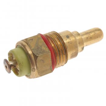 1974 Toyota Corolla Engine Cooling Fan Switch Standard Motor Products TS143 image 2 of 3