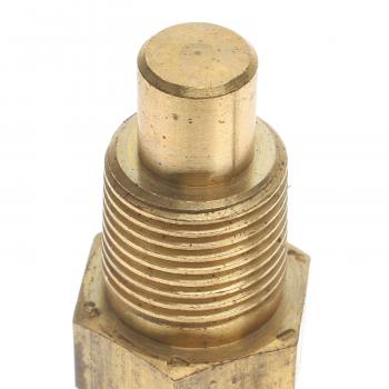 1983 Pontiac J2000 Engine Coolant Temperature Sender Standard Motor Products TS145 image 1 of 3