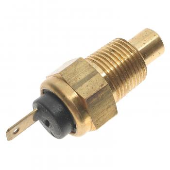 1983 Pontiac J2000 Engine Coolant Temperature Sender Standard Motor Products TS145 image 2 of 3