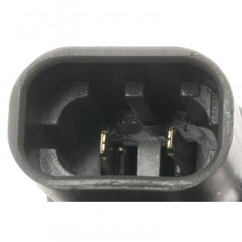 1987 Nissan Pulsar NX Engine Cooling Fan Switch Standard Motor Products TS148 image 3 of 3