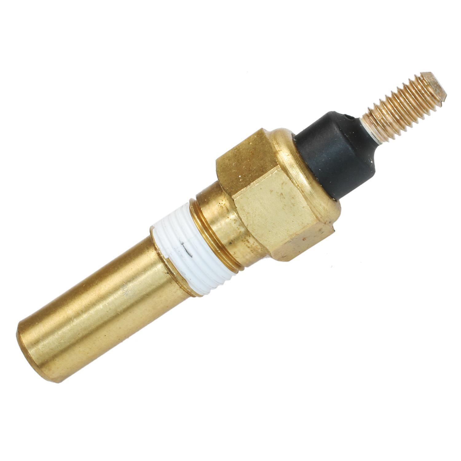 Standard Motor Products TS149 - Engine Coolant Temperature Sender Standard Motor Products TS149 Engine Coolant Temperature Sender product image 3 of 3