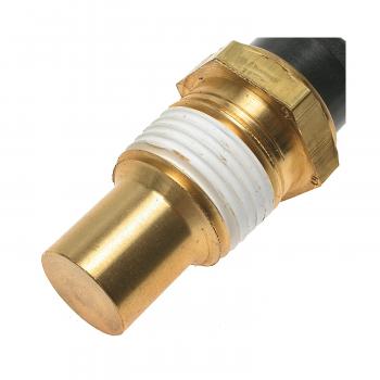 1965 GMC PB2500 Series Engine Coolant Temperature Sender Standard Motor Products TS15 image 1 of 3