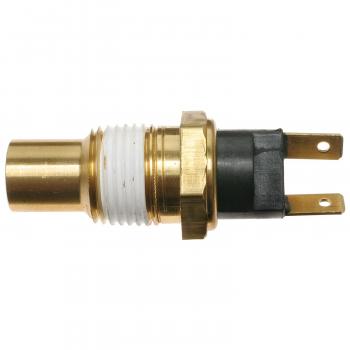 1965 GMC PB2500 Series Engine Coolant Temperature Sender Standard Motor Products TS15 image 2 of 3
