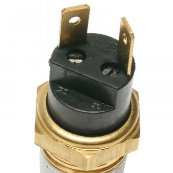 1965 GMC PB2500 Series Engine Coolant Temperature Sender Standard Motor Products TS15 image 3 of 3