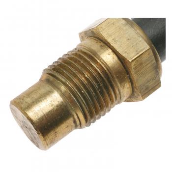 1987 Mercury Lynx Engine Cooling Fan Switch Standard Motor Products TS155 image 1 of 3