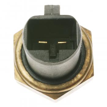 1987 Mercury Lynx Engine Cooling Fan Switch Standard Motor Products TS155 image 3 of 3