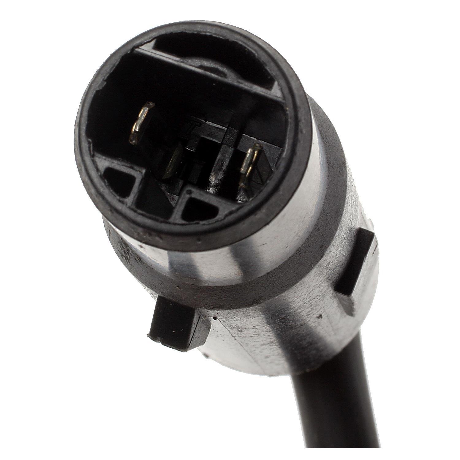 Standard Motor Products TS157 - Engine Cooling Fan Switch Standard Motor Products TS157 Engine Cooling Fan Switch product image 3 of 3