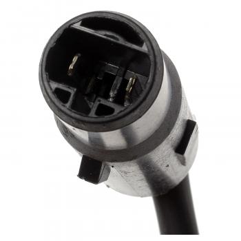 1988 Mitsubishi Precis Engine Cooling Fan Switch Standard Motor Products TS157 image 3 of 3