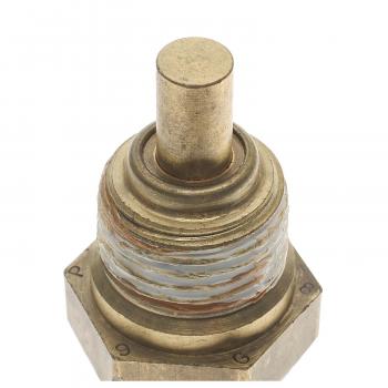 1994 Mercury Topaz Engine Cooling Fan Switch Standard Motor Products TS158 image 1 of 3